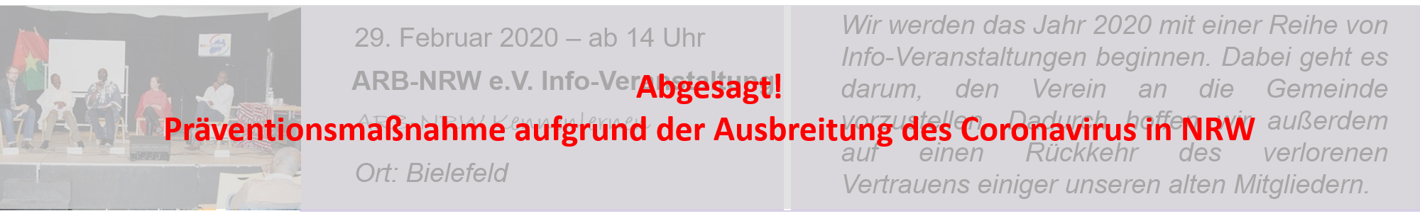 Ak InfoVer Bielefeld 6
