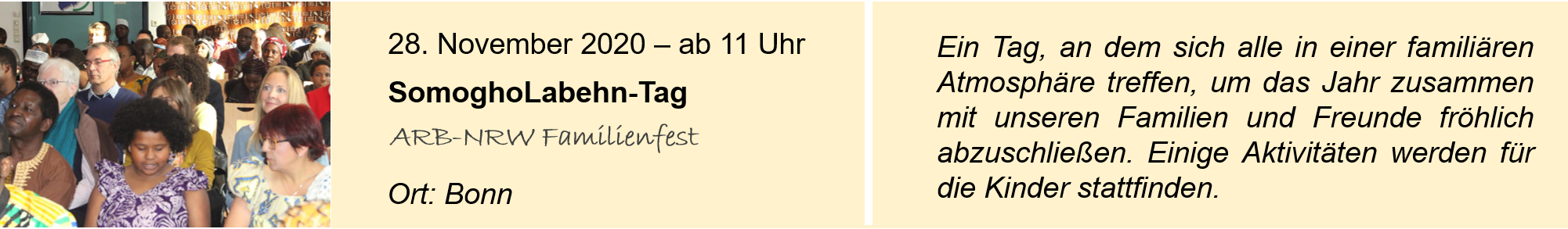 Ak SomogaTag