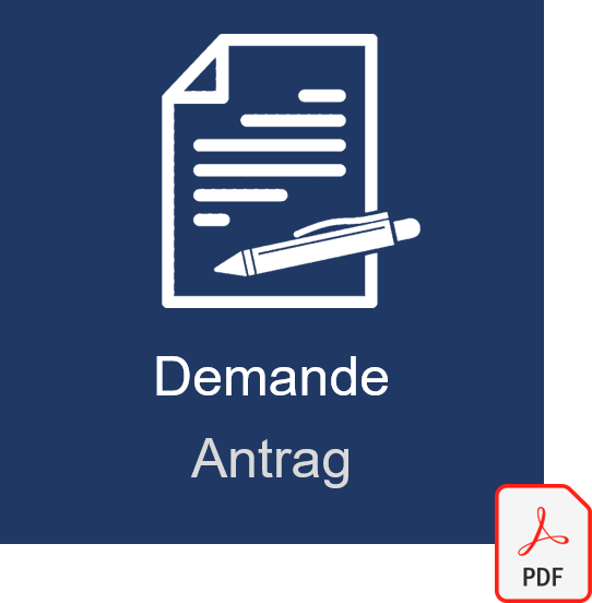 Antrag